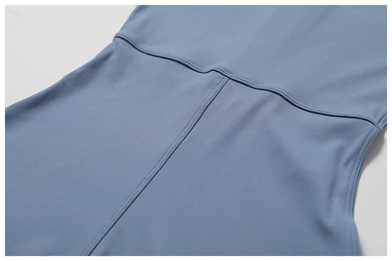 Eyal חליפת טייץ