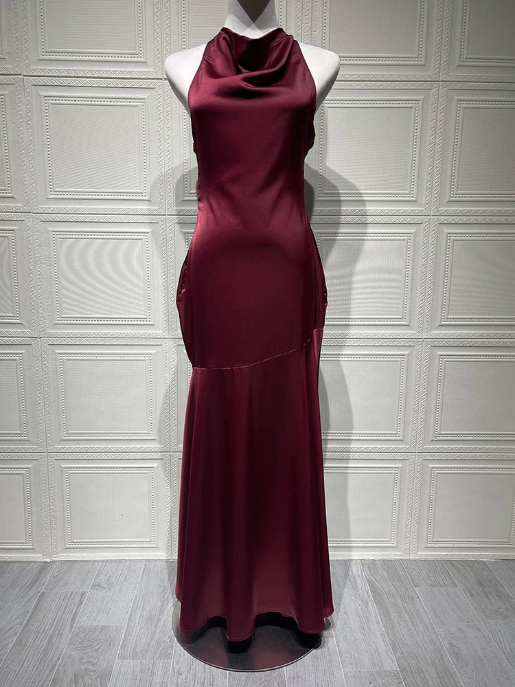 שמלה דגם נטע-לי