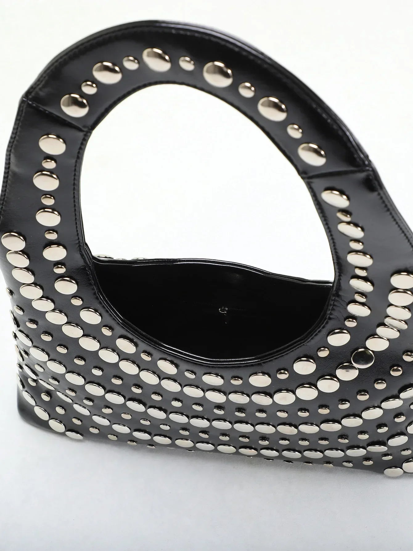 Underwood תיק יד