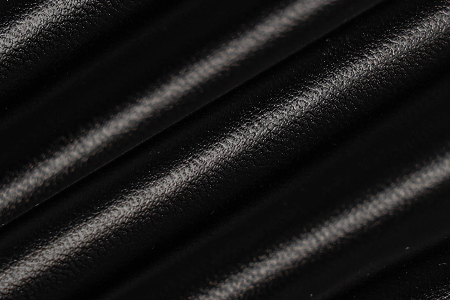 שמלת מיני צמודה דגם אוולין