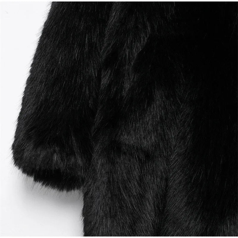 ג'קט דגם פרנסיס