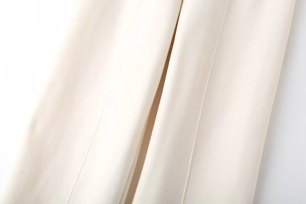 סט דגם לואנה