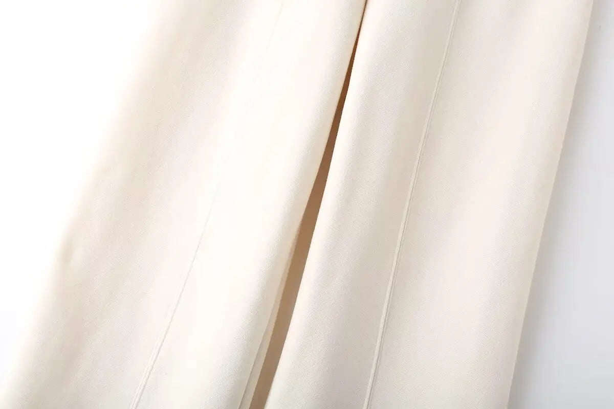 סט דגם לואנה