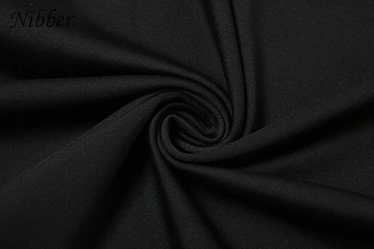 שמלת מקסי דגם איניה