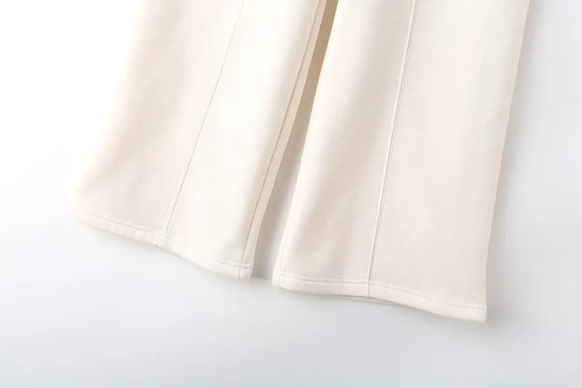 סט דגם לואנה