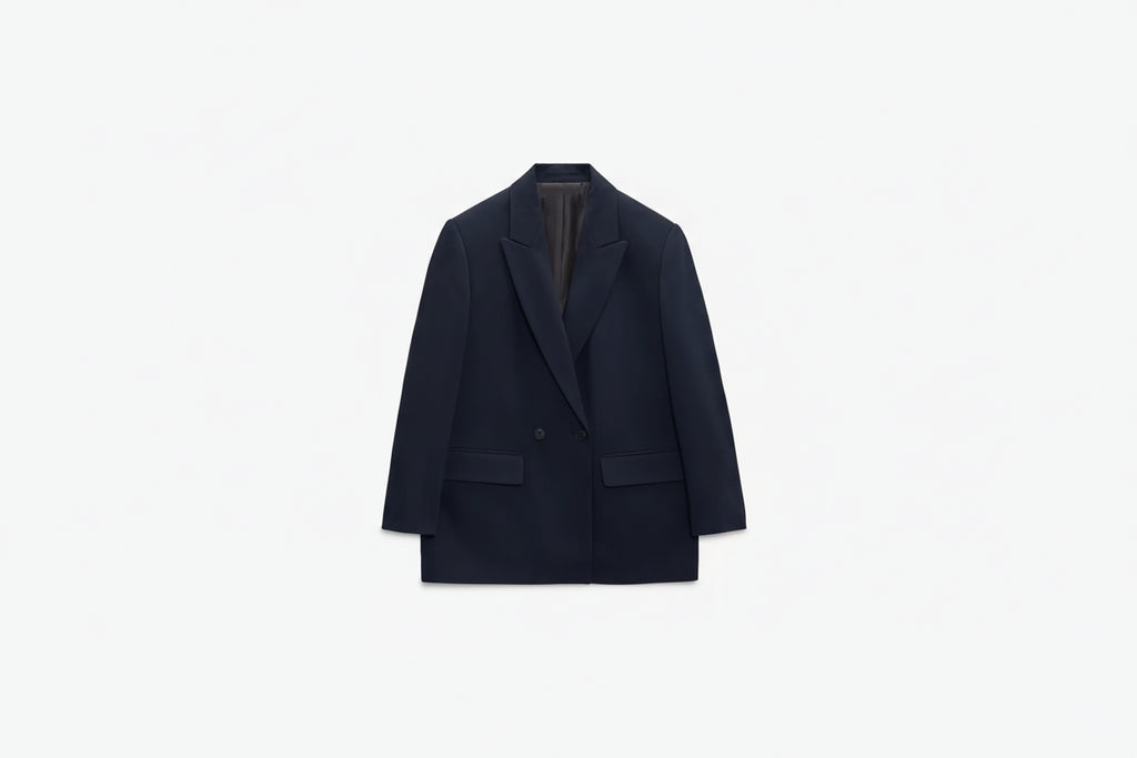 בלייזר דגם אפולין