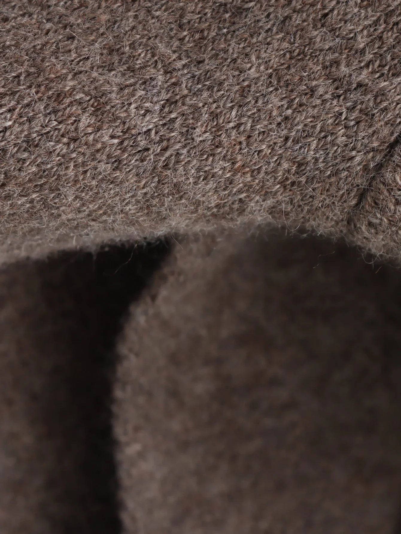 ג'קט אוברסייז דגם איזבל