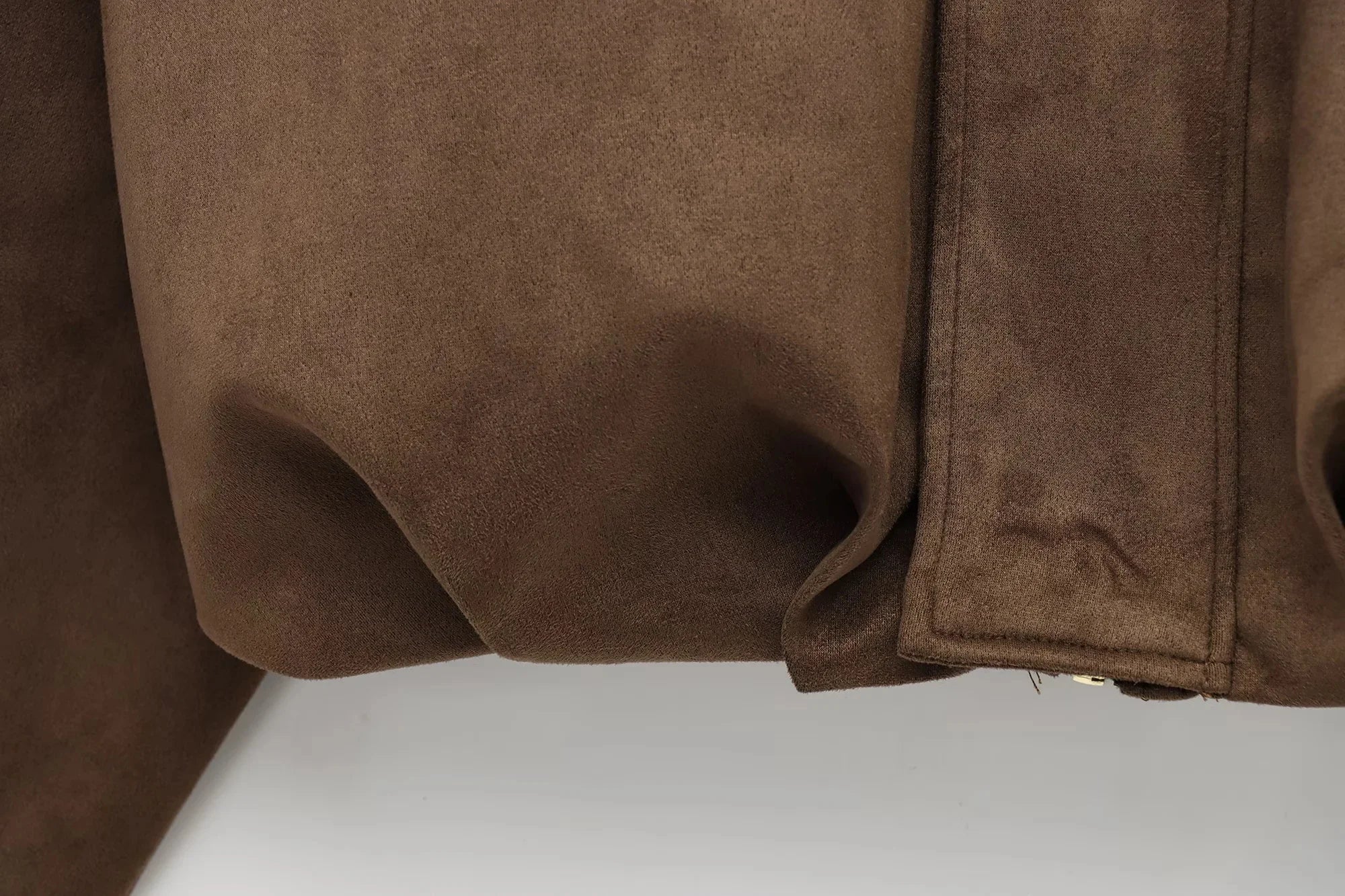 ג'קט דגם קורין