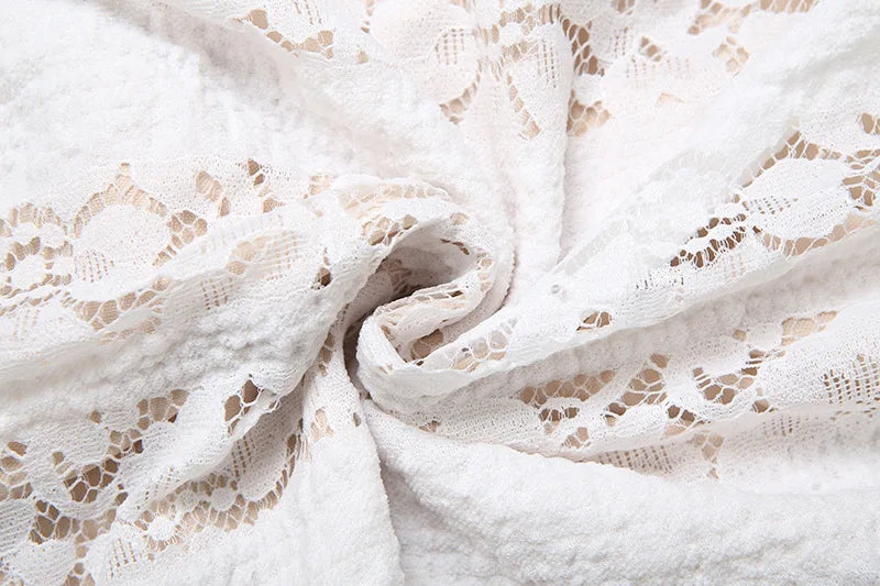 שמלת מיני מלכותית דגם ג׳ולייט