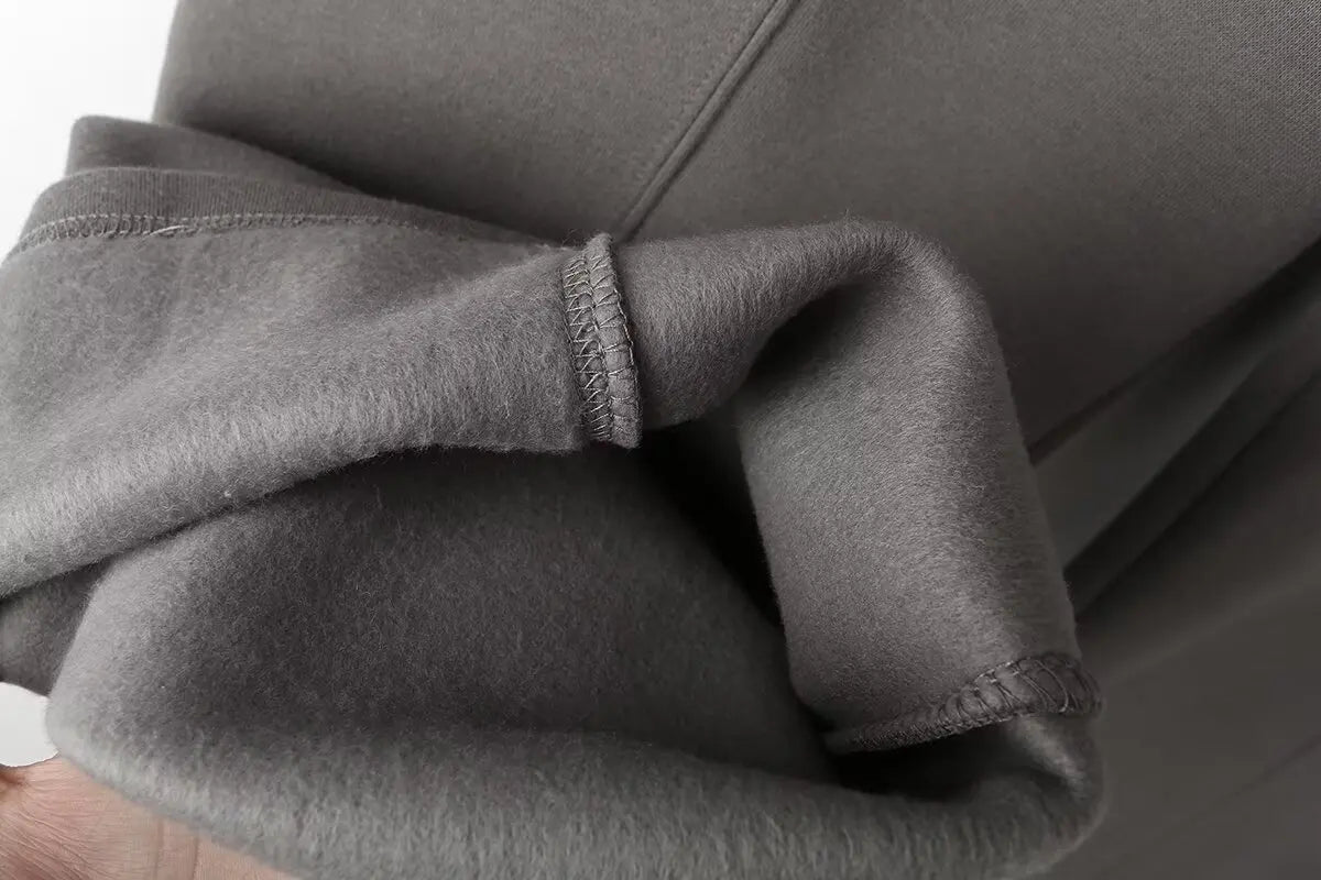 סט דגם לואנה