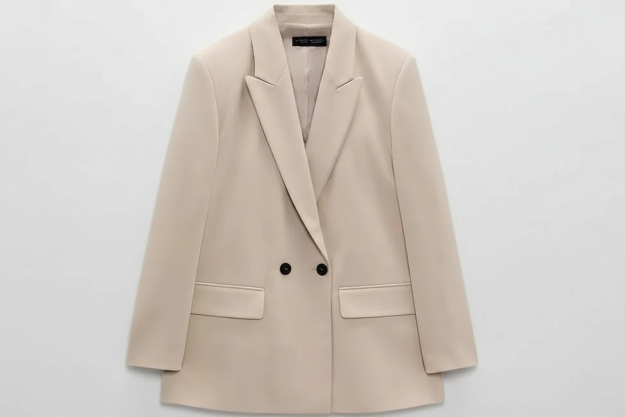 בלייזר דגם אפולין