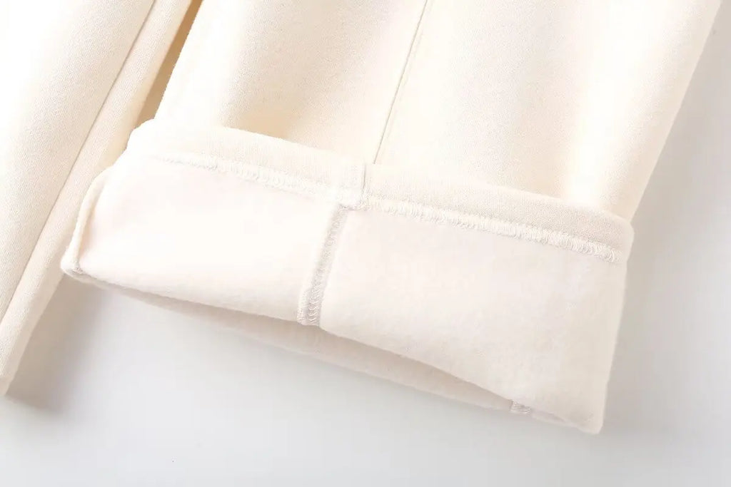 סט דגם לואנה