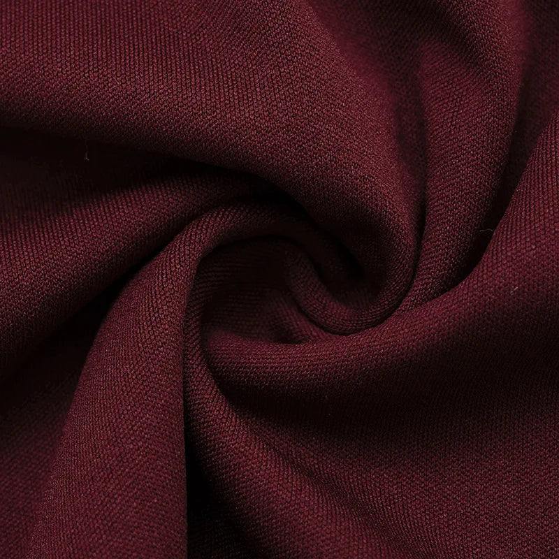 שמלת מיני בלייזר דגם מליסה