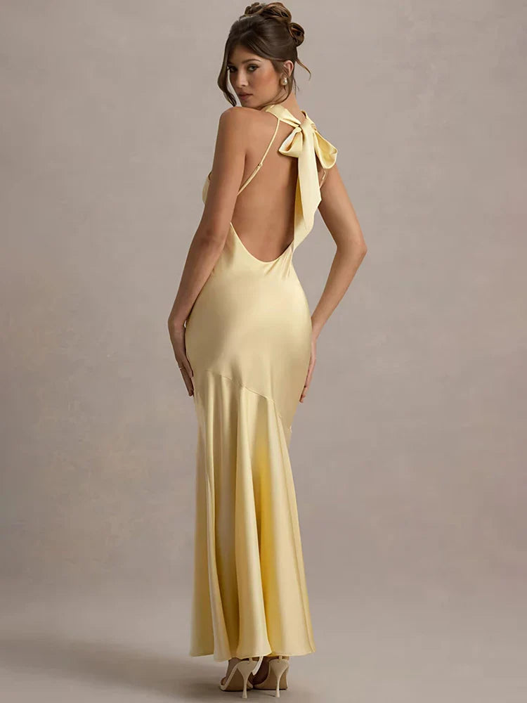 שמלה דגם נטע-לי