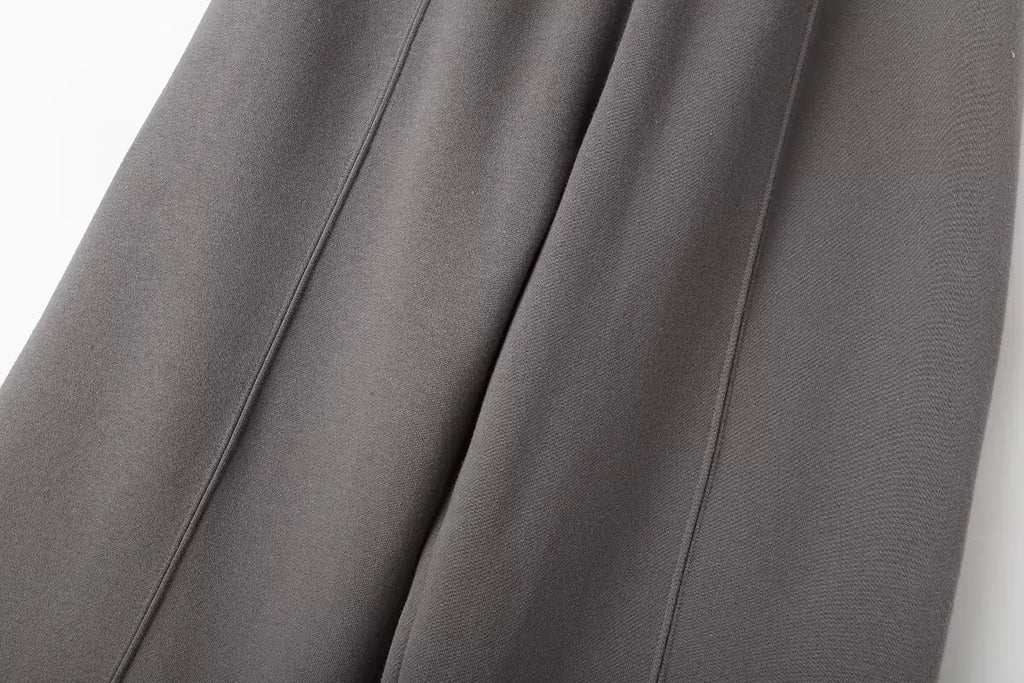 סט דגם לואנה