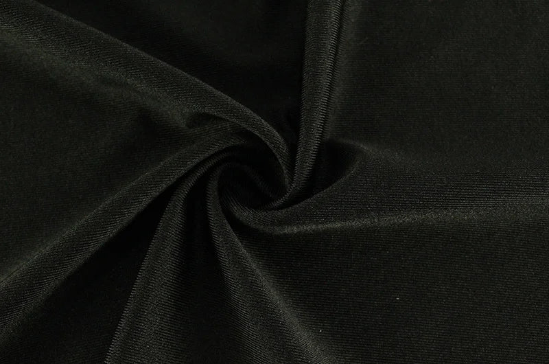 שמלת מיני דגם מלודי