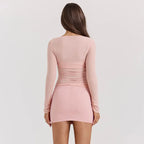 Noa suit