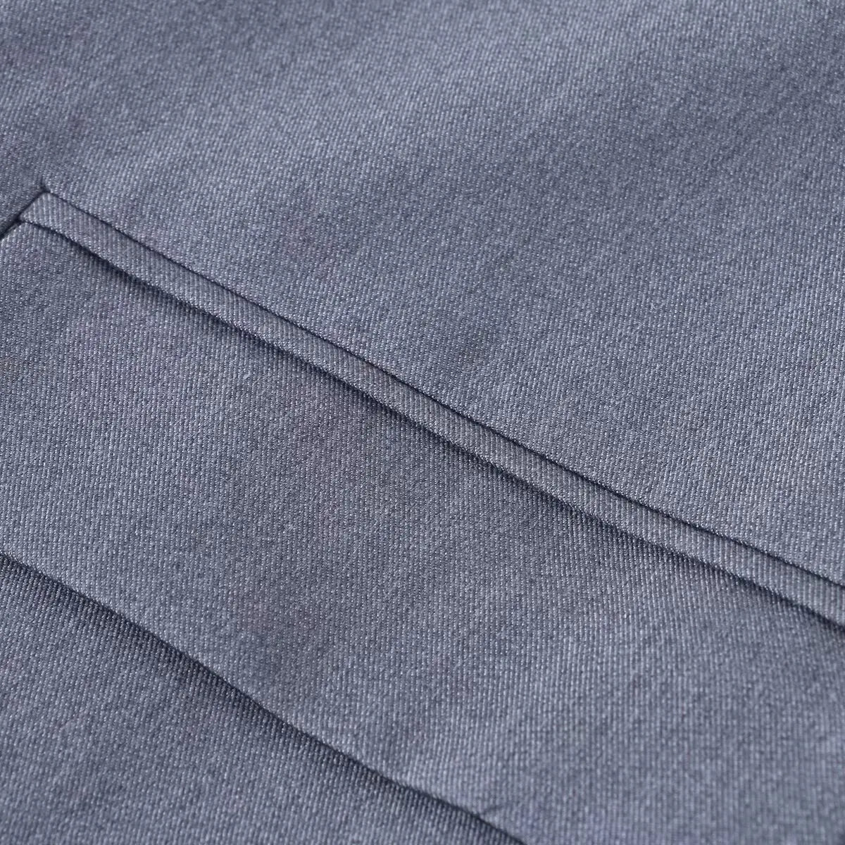 בלייזר דגם אפולין