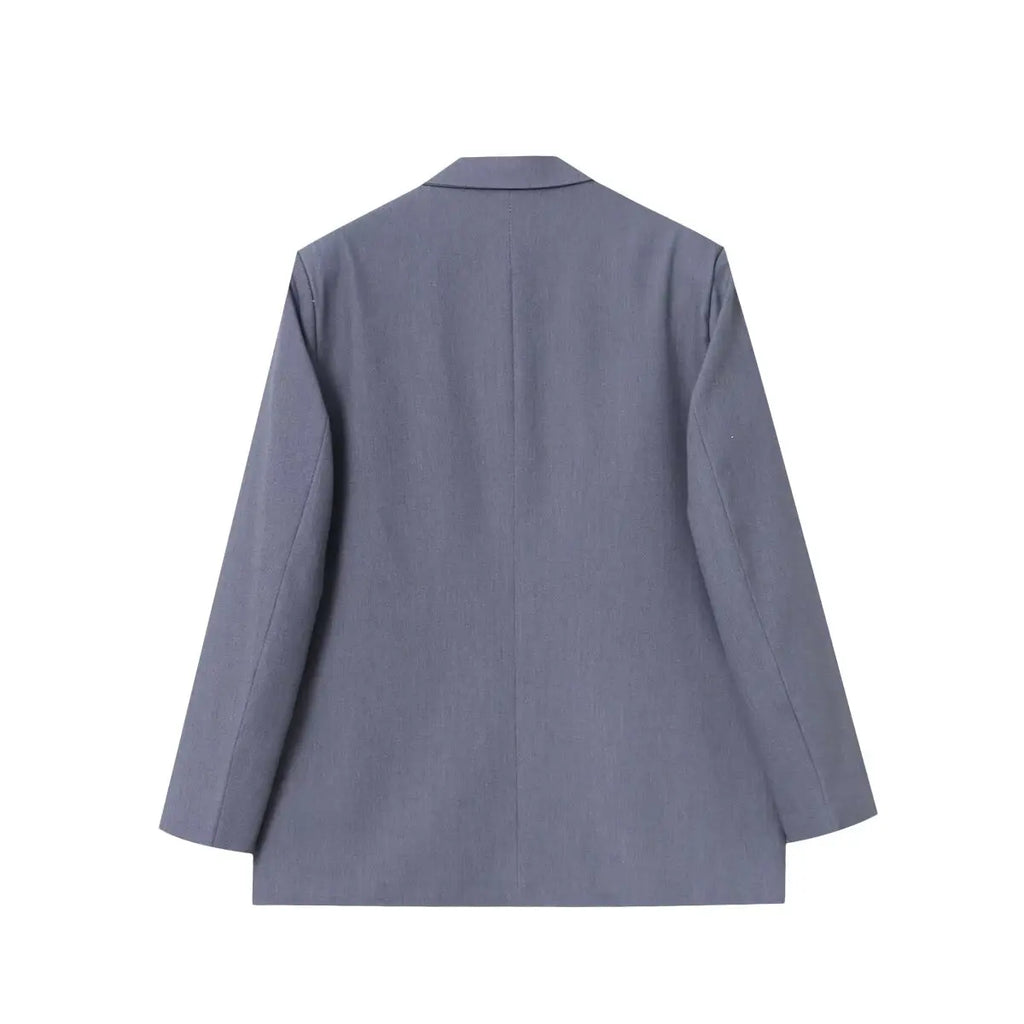 בלייזר דגם אפולין