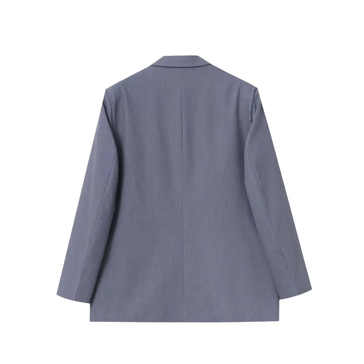 בלייזר דגם אפולין