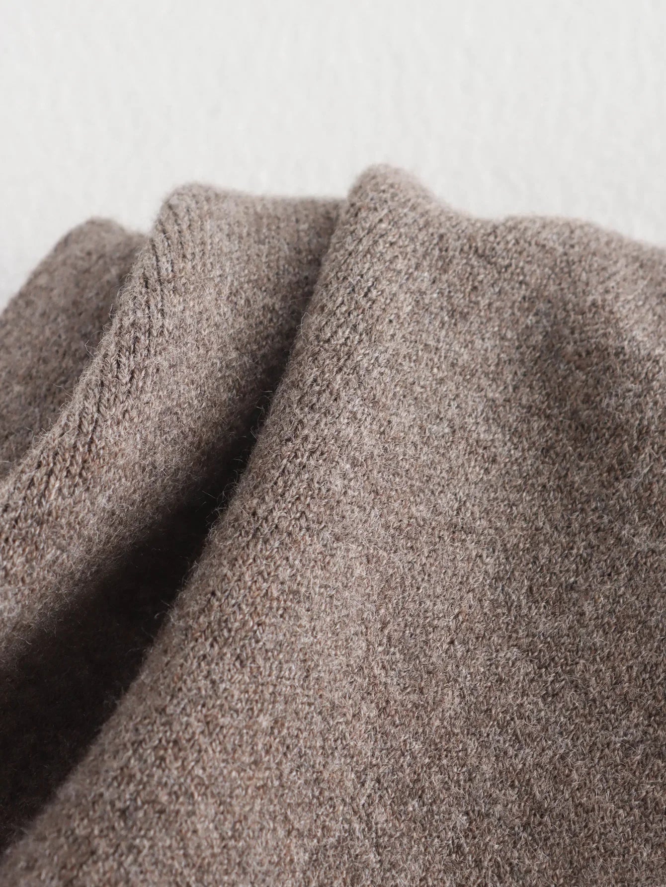 ג'קט אוברסייז דגם איזבל