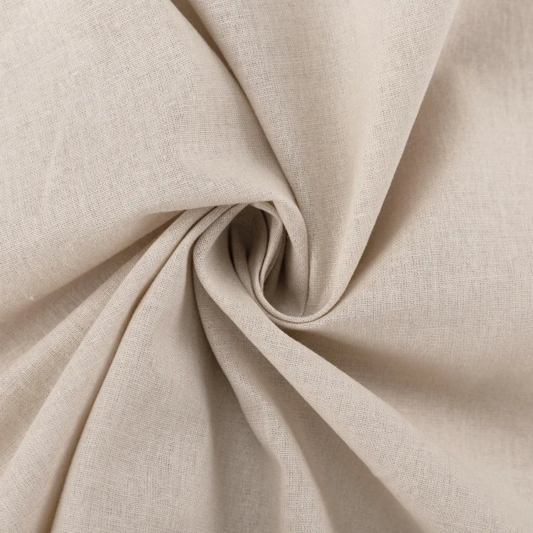 שמלת מיני קיצית עיצוב מינימליסטי דגם פארין