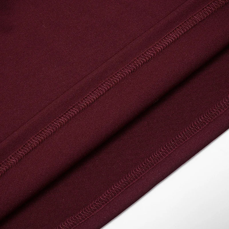 שמלת מיני בלייזר דגם מליסה