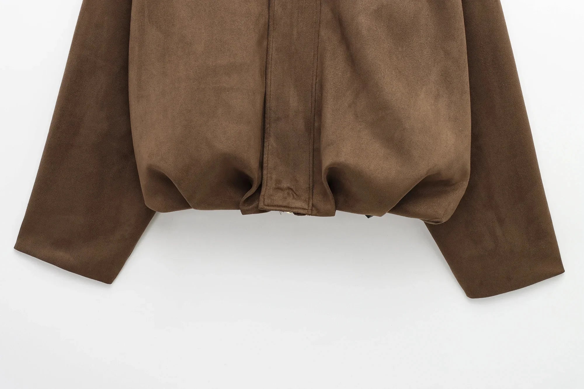 ג'קט דגם קורין