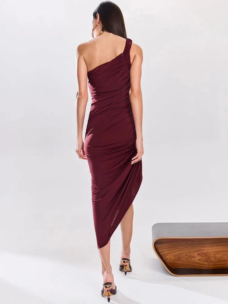 שמלה דגם פיי