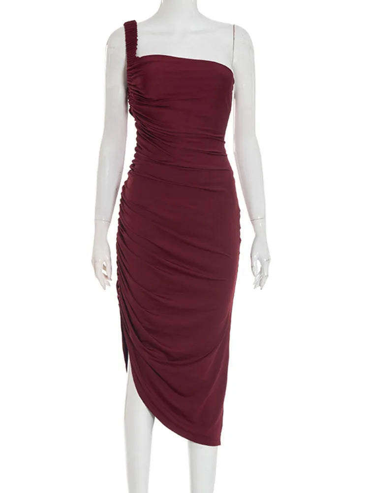 שמלה דגם פיי