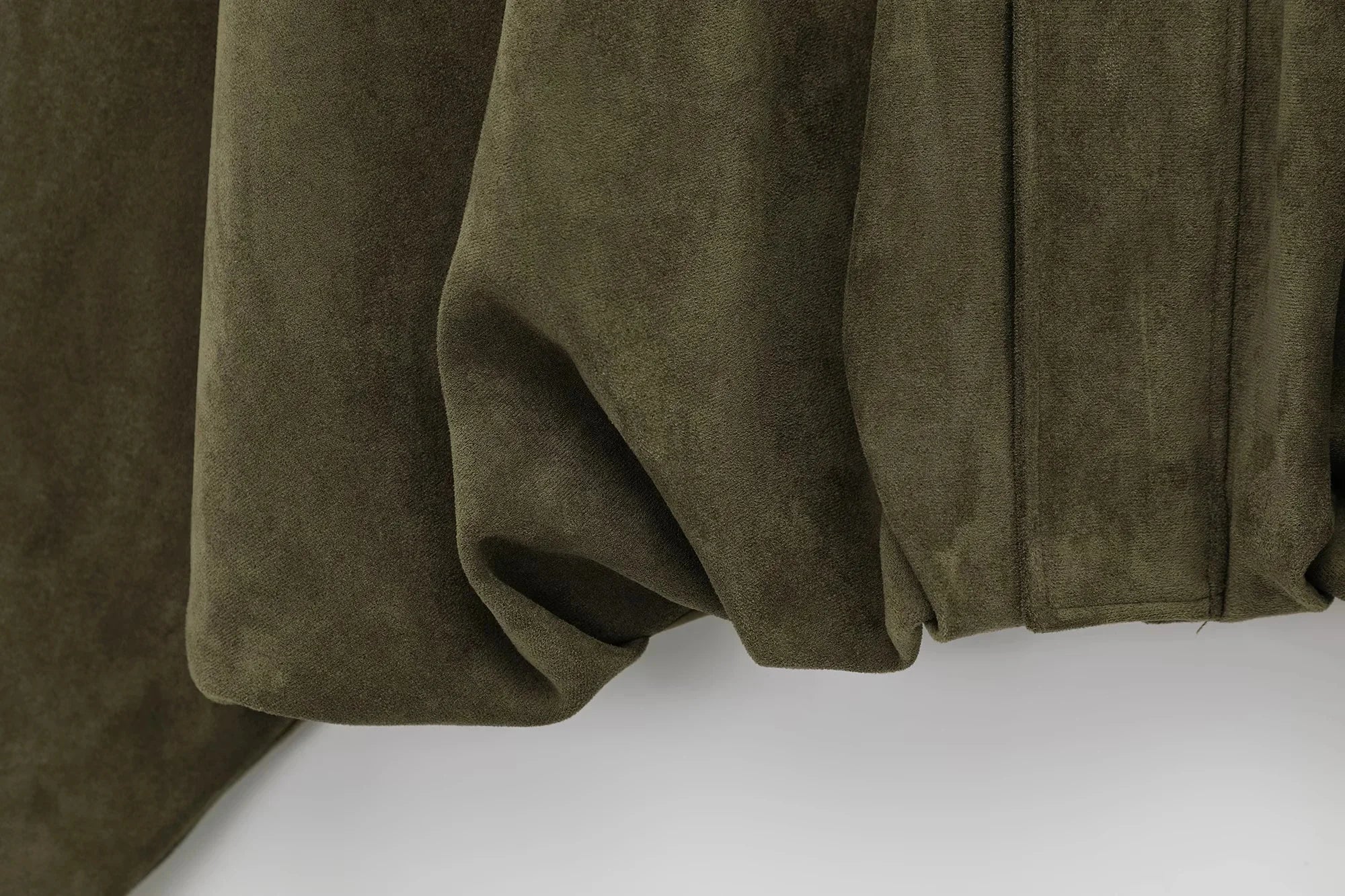 ג'קט דגם קורין