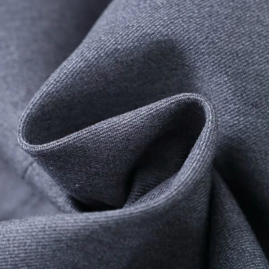 בלייזר דגם אפולין