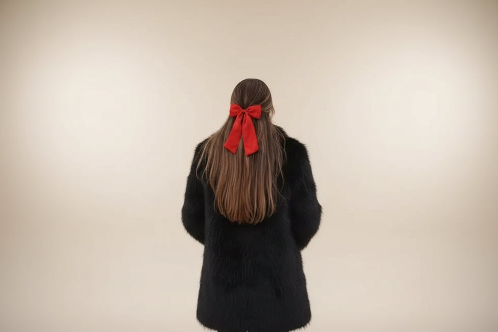 ג'קט דגם פרנסיס