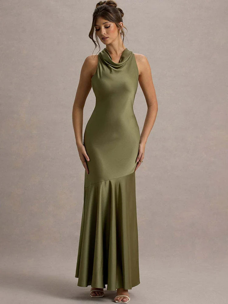 שמלה דגם נטע-לי