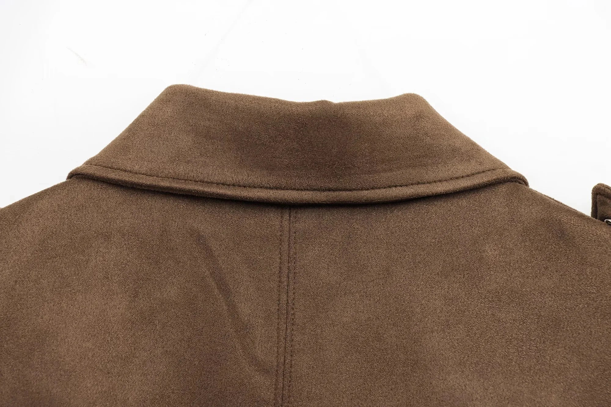 ג'קט דגם קורין