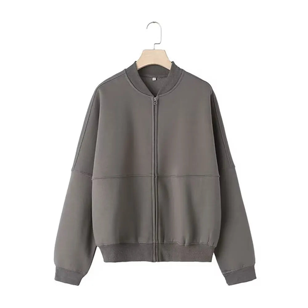 סט דגם לואנה