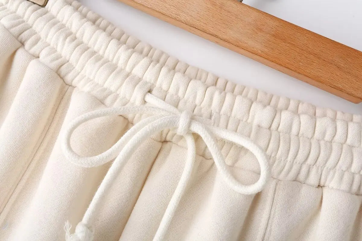 סט דגם לואנה