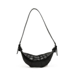 Kimi bag
