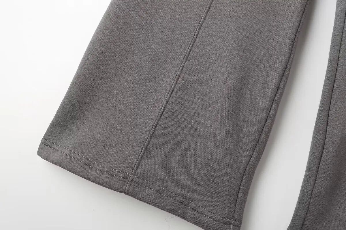 סט דגם לואנה