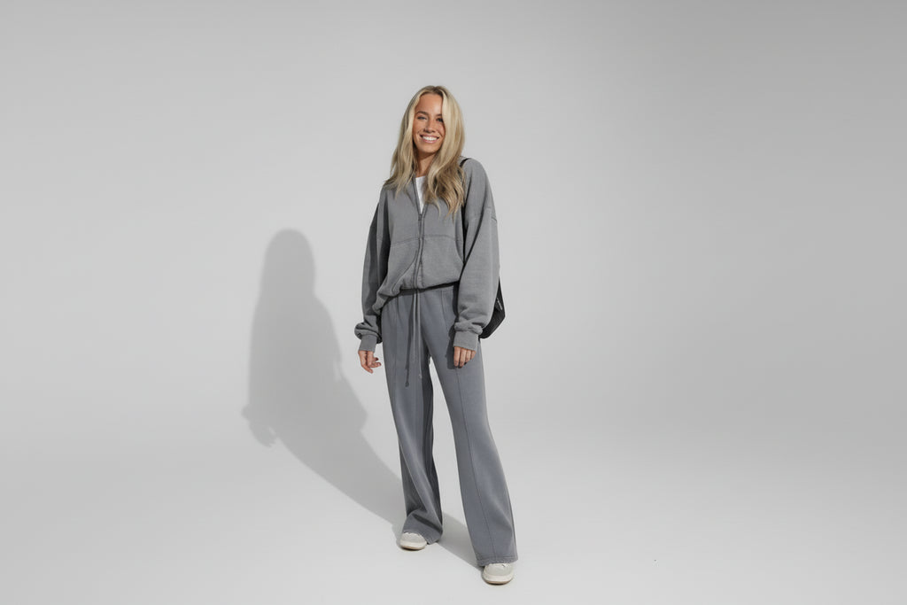 סט דגם לואנה