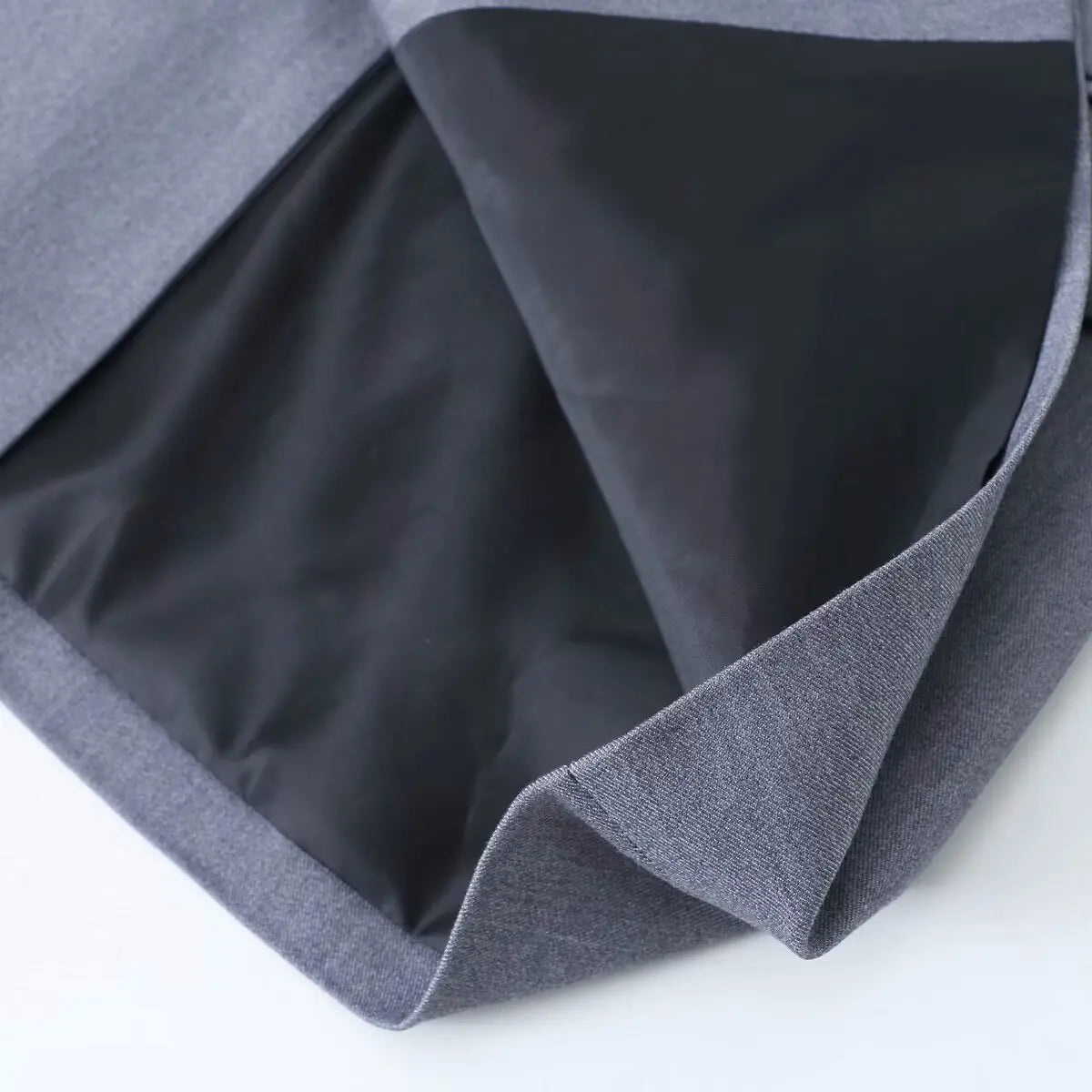 בלייזר דגם אפולין