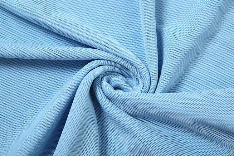 שמלת מקסי בעלת מחשוף עמוק דגם סופי