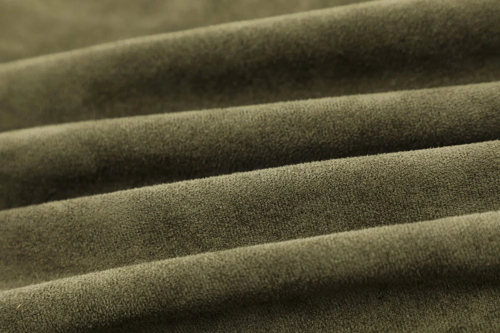 ג'קט דגם קורין