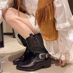 מגפיים דגם לארה