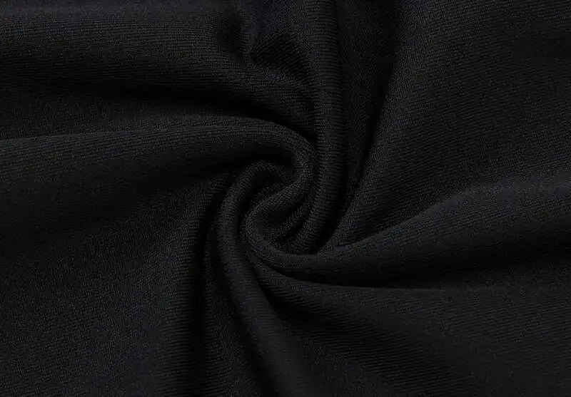 שמלת מקסי תחרה אירין