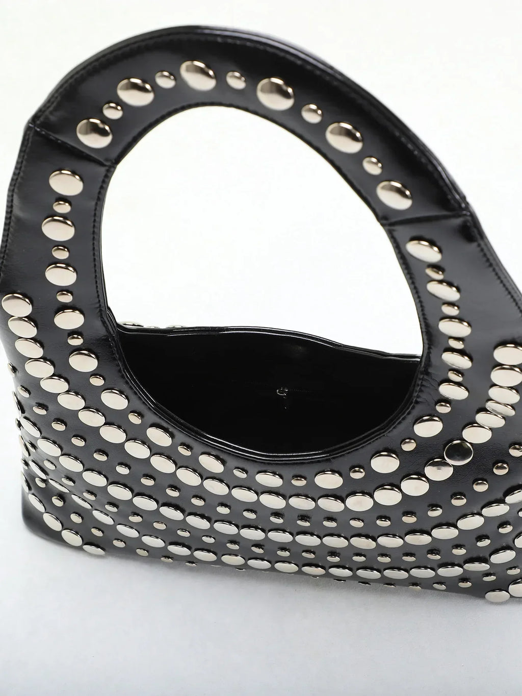 Underwood תיק יד