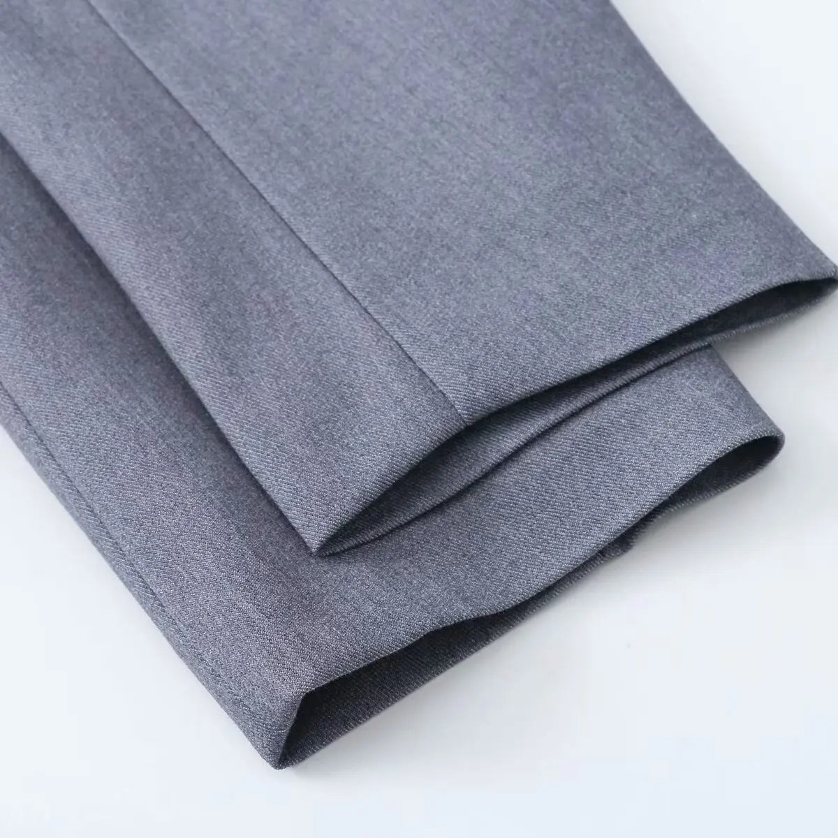 בלייזר דגם אפולין