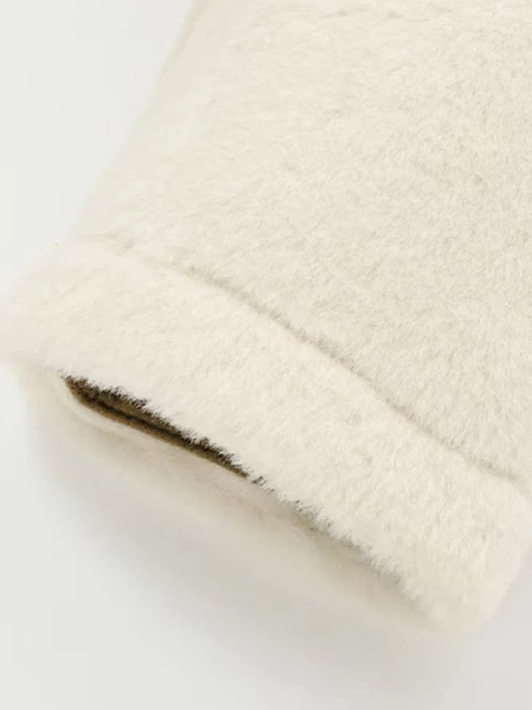 ג'קט יומיומי דגם מטילדה