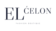 EL Ćelon